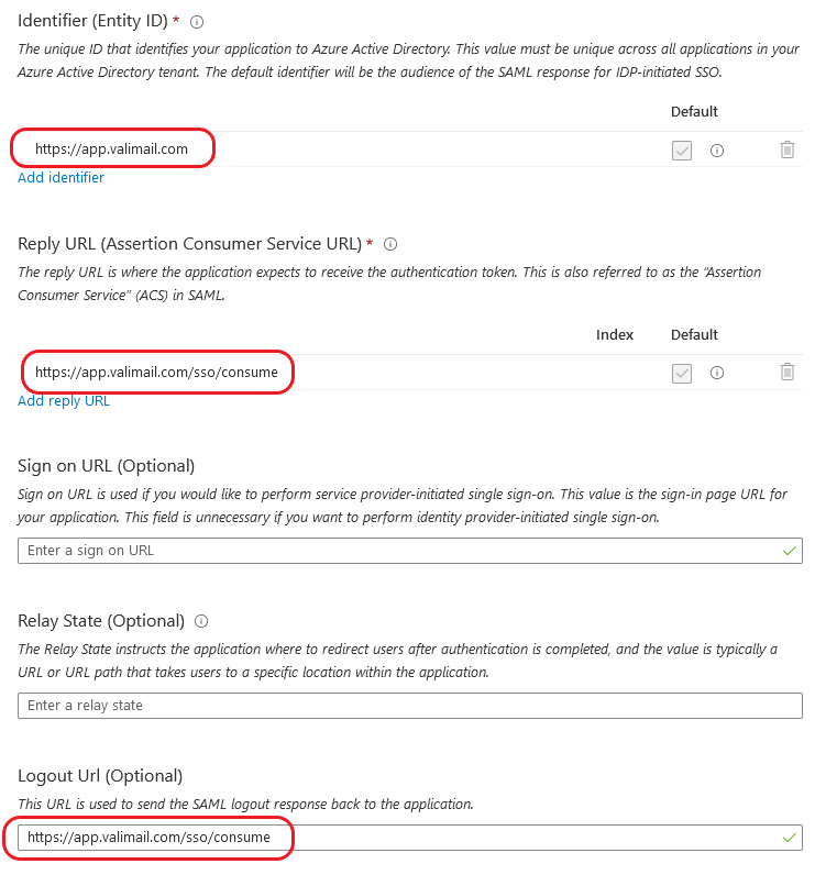 a screenshot of a computer