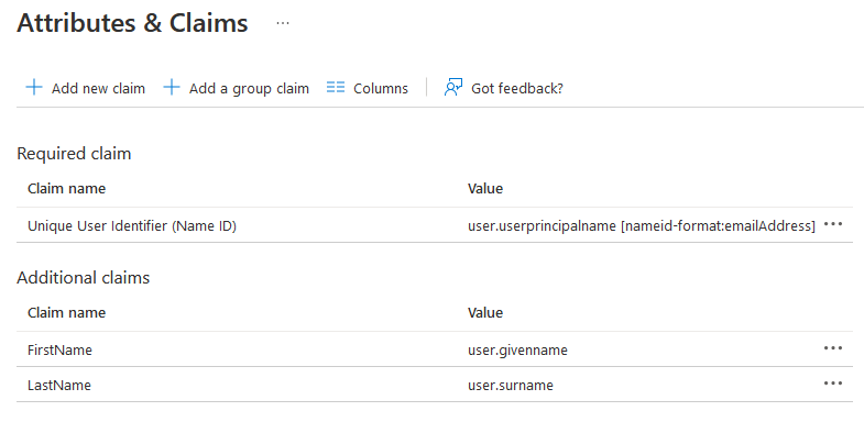 a screenshot of a computer