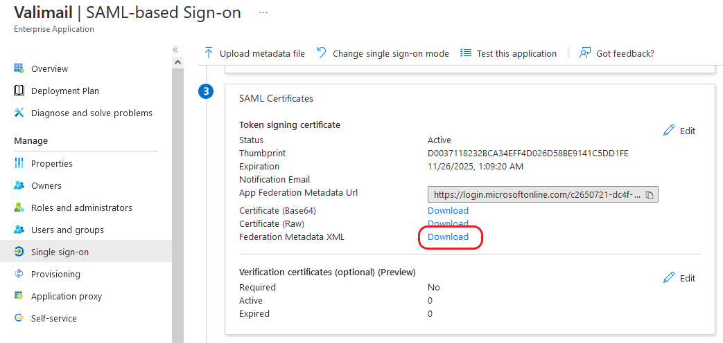 a screenshot of a computer