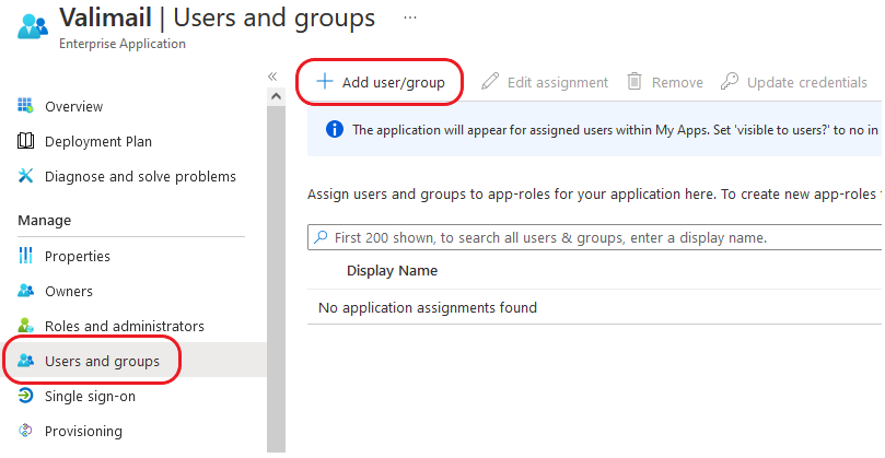 a screenshot of a computer