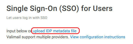 a close up of a screen