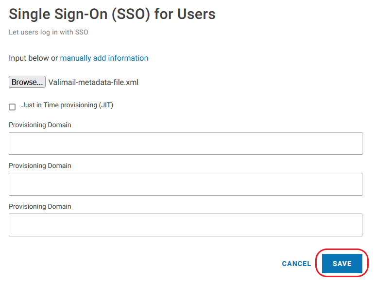 a screenshot of a computer