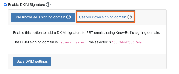 a screenshot of a computer