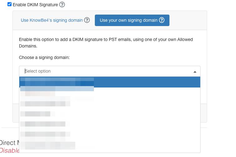a screenshot of a computer