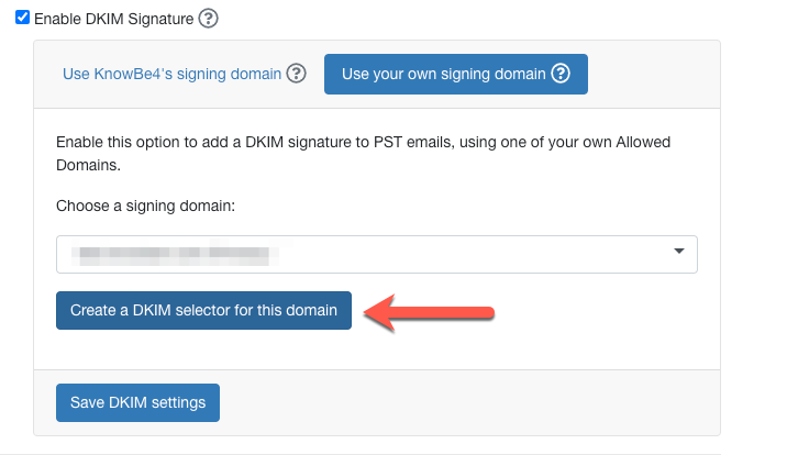 a screenshot of a computer