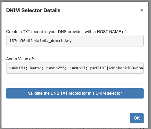 a screenshot of a computer