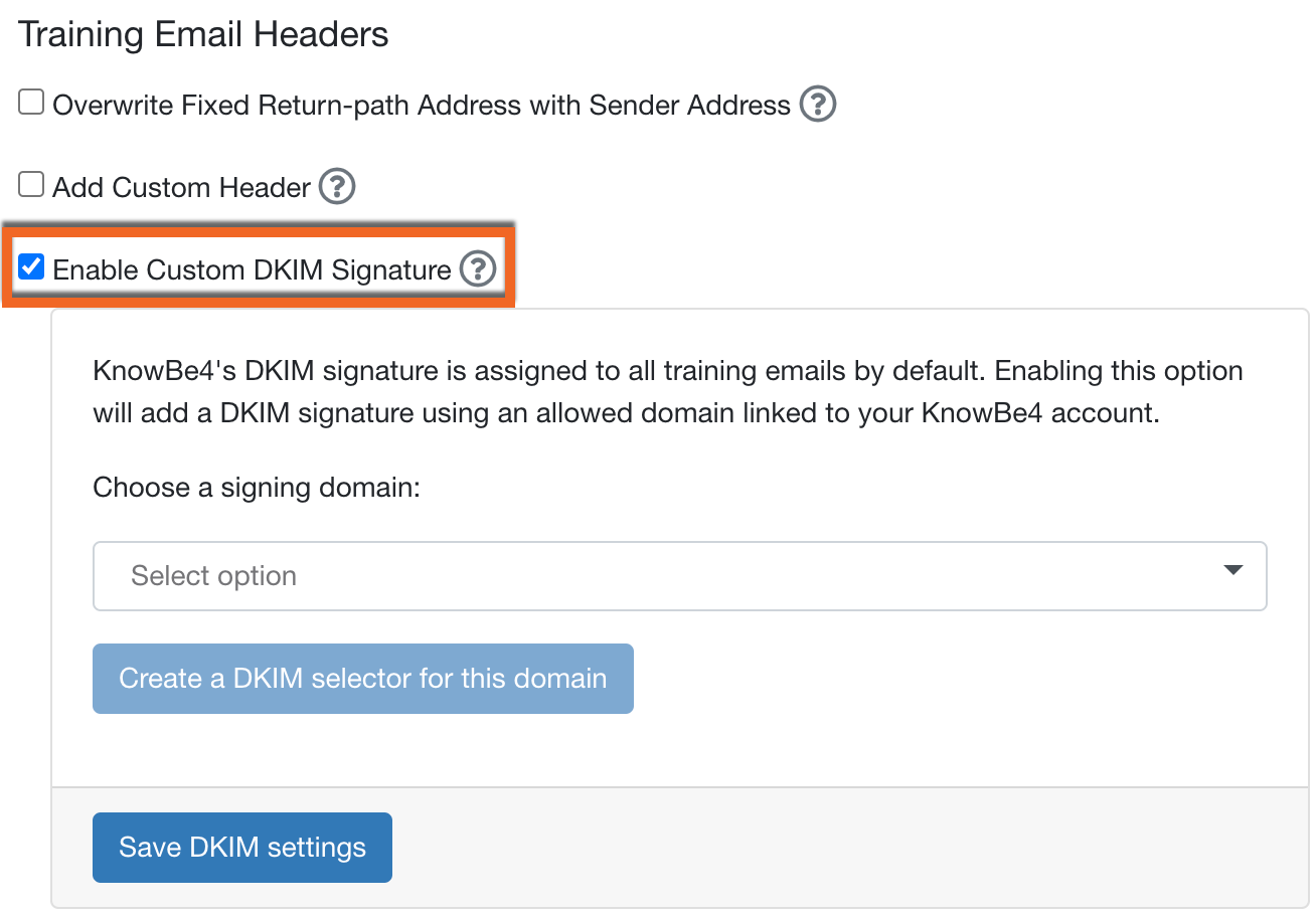 a screenshot of a email signature