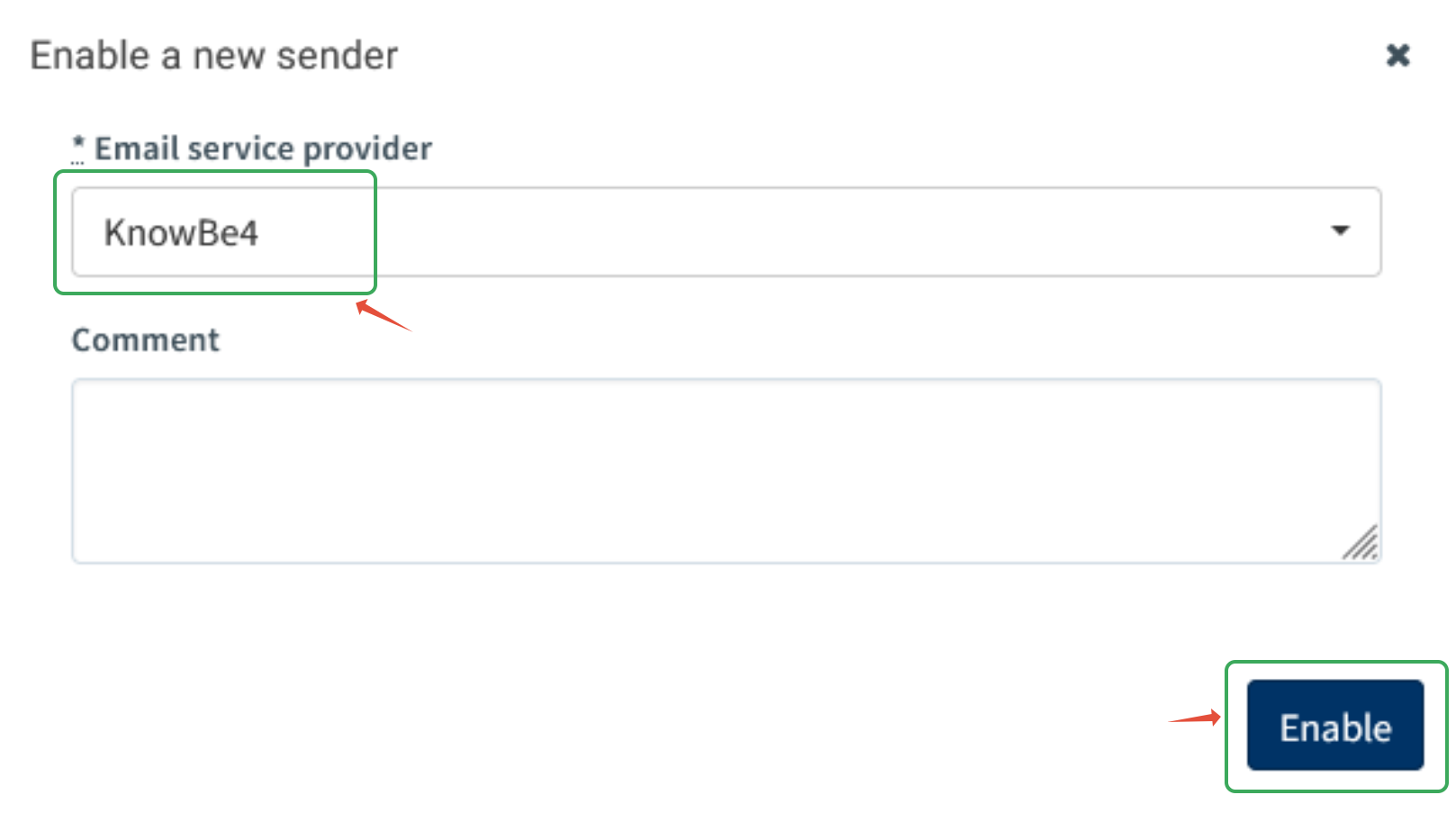 a screenshot of a computer