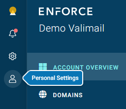 a screenshot of a computer