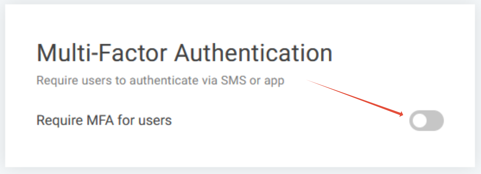 a screenshot of a computer