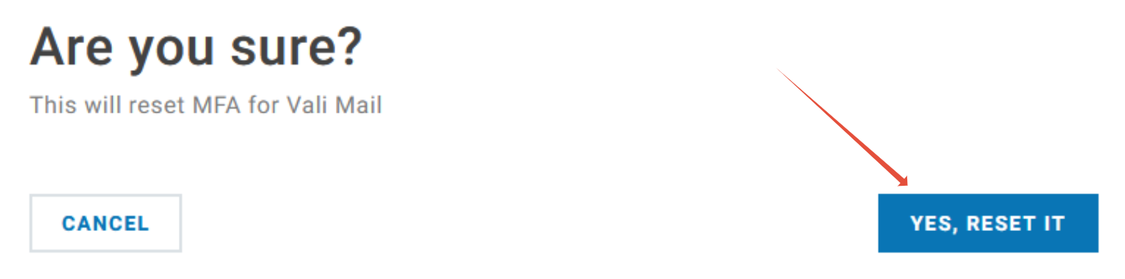 a white background with black and white clouds