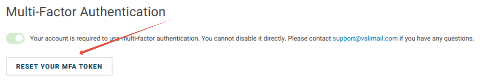 a white background with black text