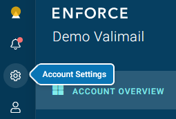 a screenshot of a computer