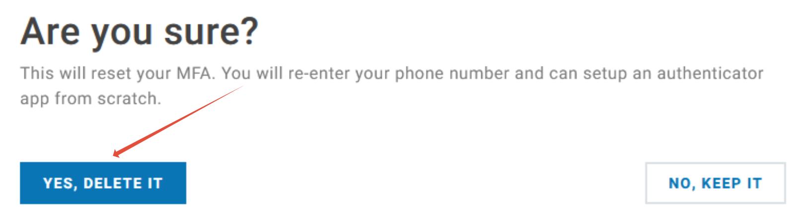 a white background with black text