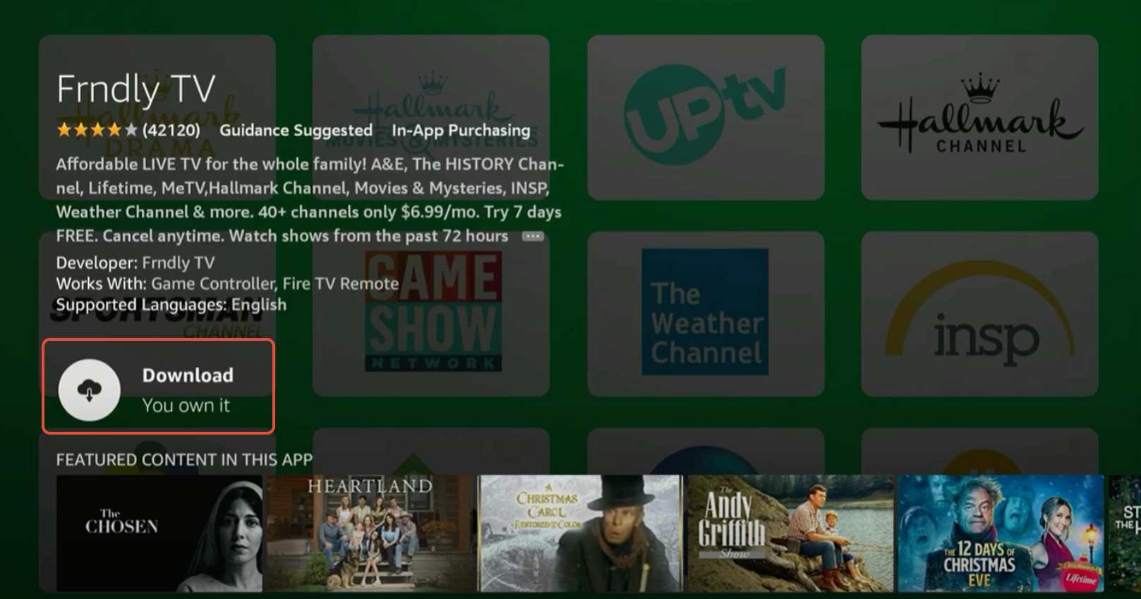 Troubleshooting Amazon Fire HELP CENTER