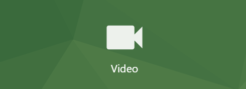 Camera icon