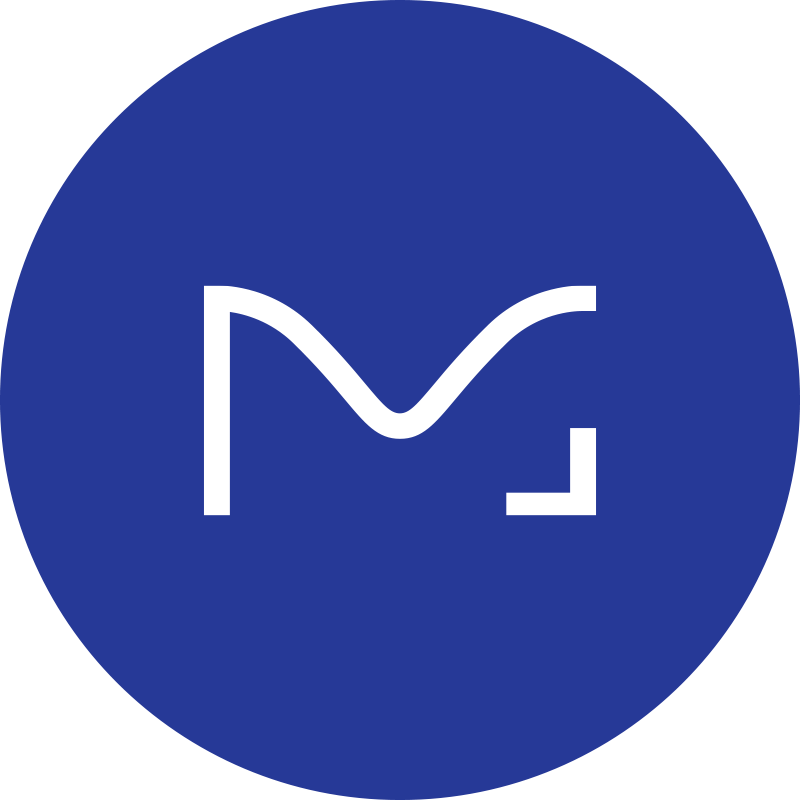 valimail logo 1