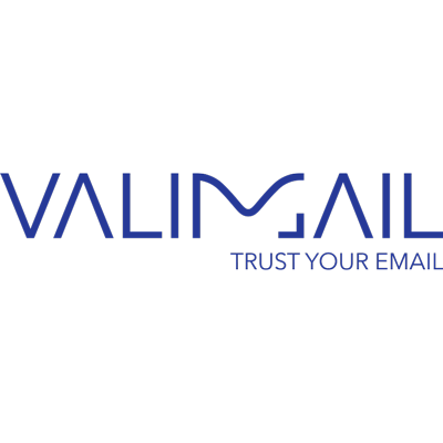 valimail logo 2