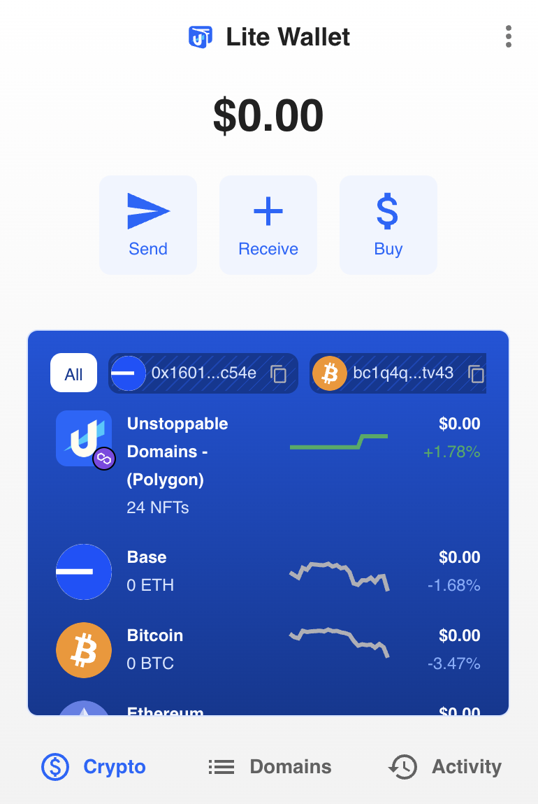 Unstoppable (2010 film) visual data 6