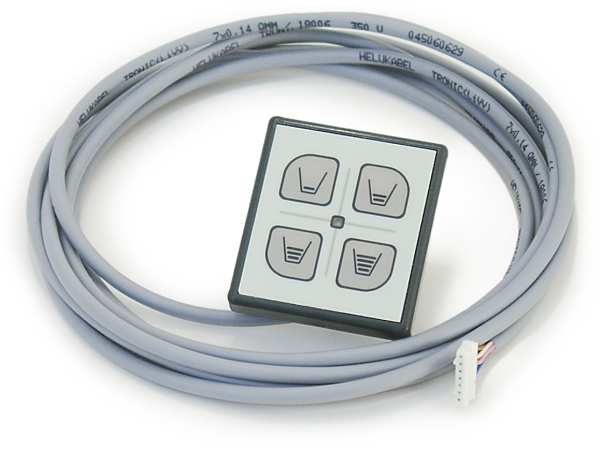 abb4e50c2058bac31c405499010674c9.jpg