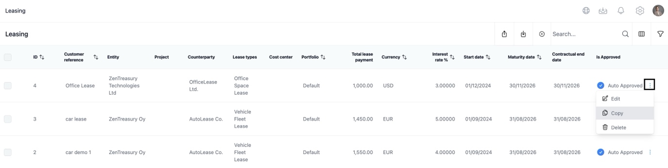 A screenshot of a computer
Description automatically generated