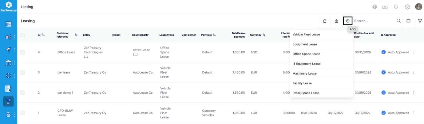 A screenshot of a computer
Description automatically generated