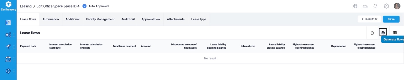 A screenshot of a computer
Description automatically generated