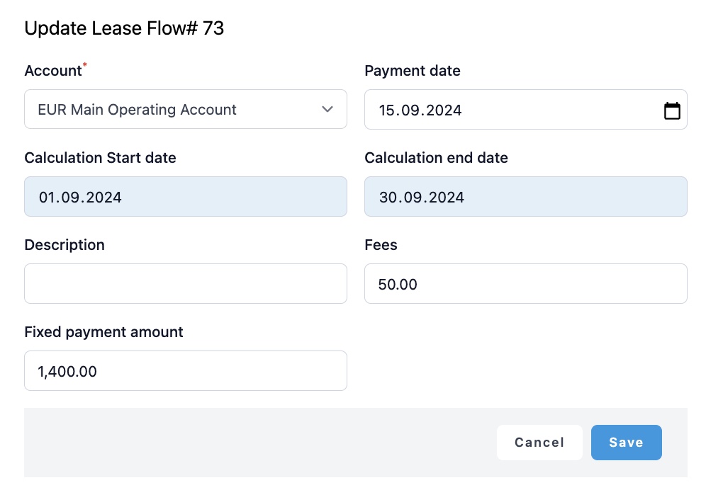 A screenshot of a account
Description automatically generated