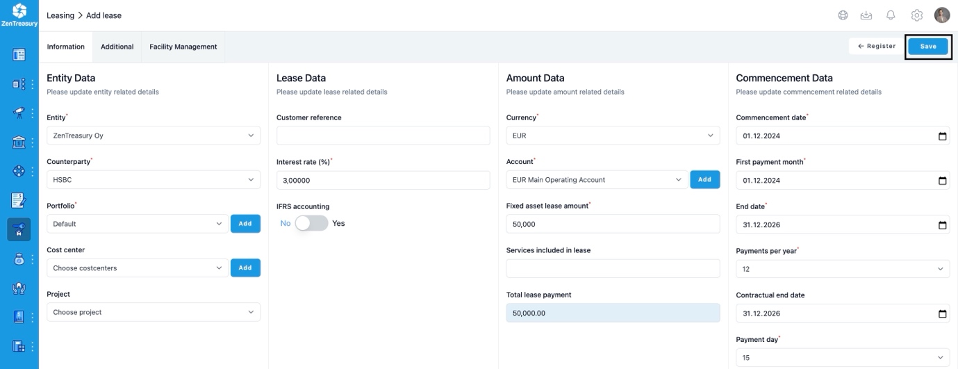 A screenshot of a computer
Description automatically generated