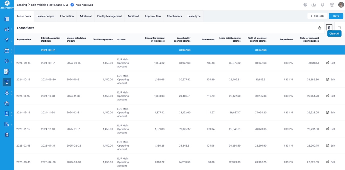 A screenshot of a computer
Description automatically generated