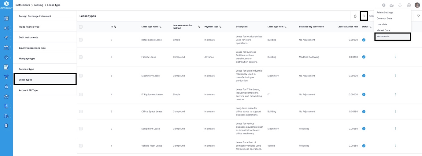 A screenshot of a computer
Description automatically generated