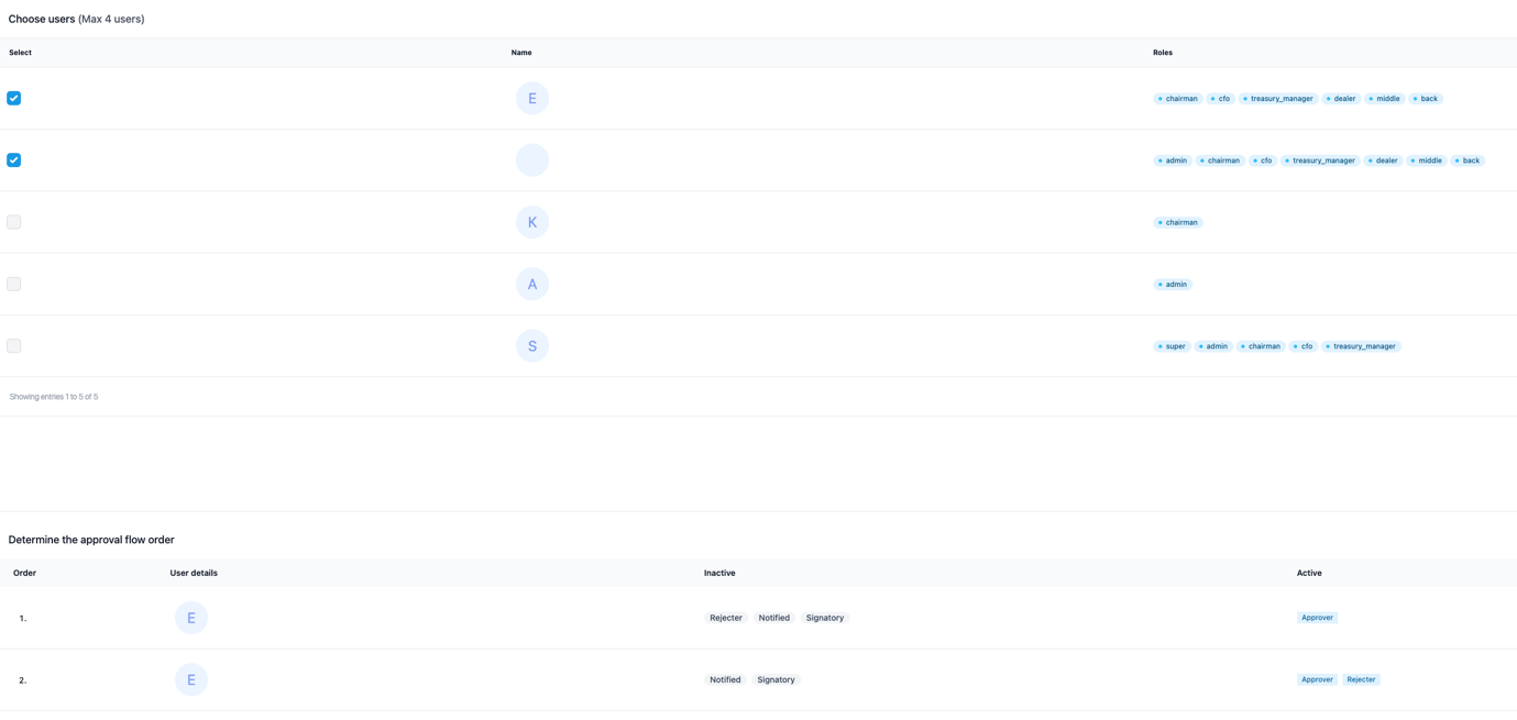 A screenshot of a computer
Description automatically generated