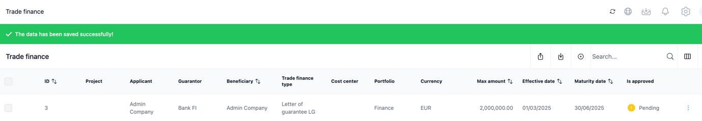 A screenshot of a phone
Description automatically generated