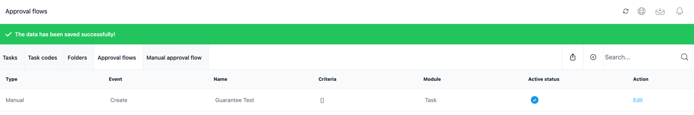 A screenshot of a computer
Description automatically generated