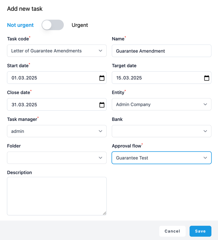 A screenshot of a computer
Description automatically generated