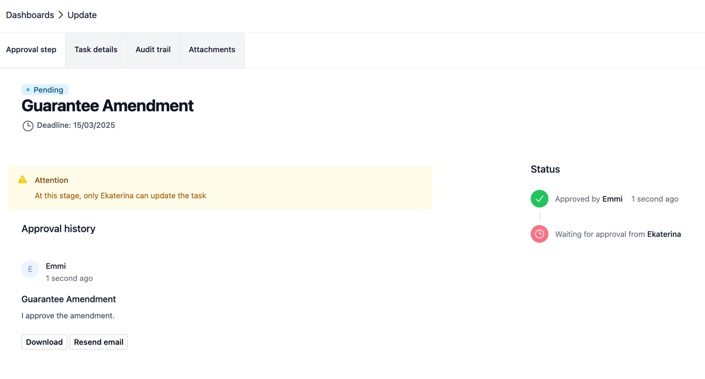 A screenshot of a computer
Description automatically generated