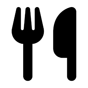 category image