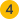 4.
