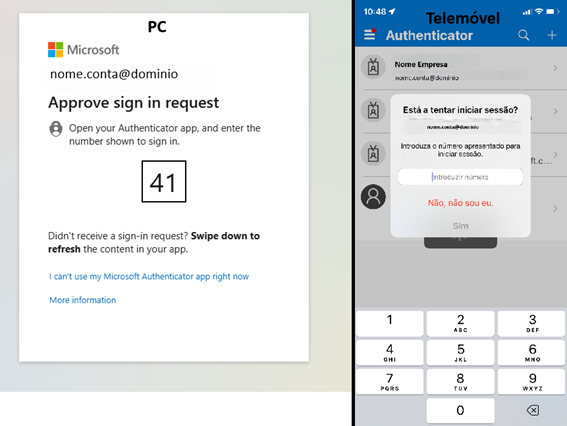 Uma imagem com texto, captura de ecrã, software, número

Os conteúdos gerados por IA podem estar incorretos.