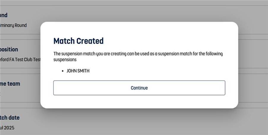 A screenshot of a matchbox

AI-generated content may be incorrect.