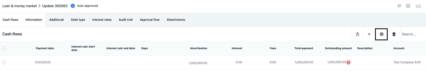 A screenshot of a computer

AI-generated content may be incorrect.