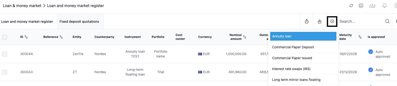 A screenshot of a computer

AI-generated content may be incorrect.