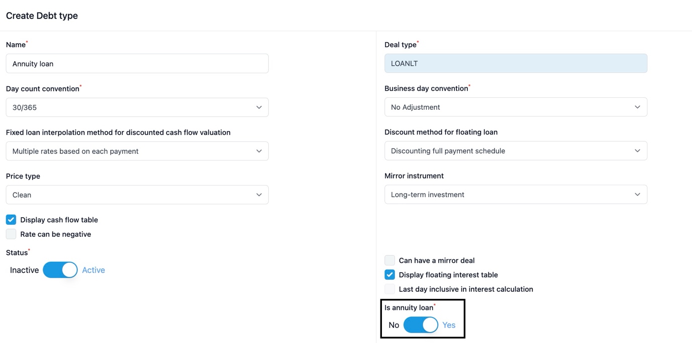 A screenshot of a computer

AI-generated content may be incorrect.