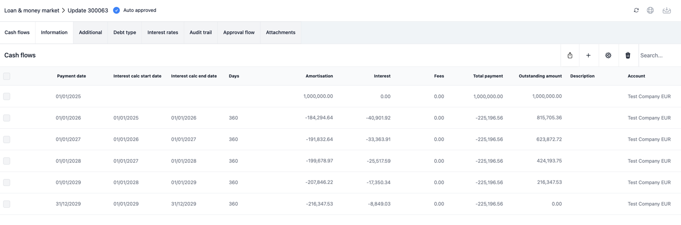 A screenshot of a white and black screen

AI-generated content may be incorrect.