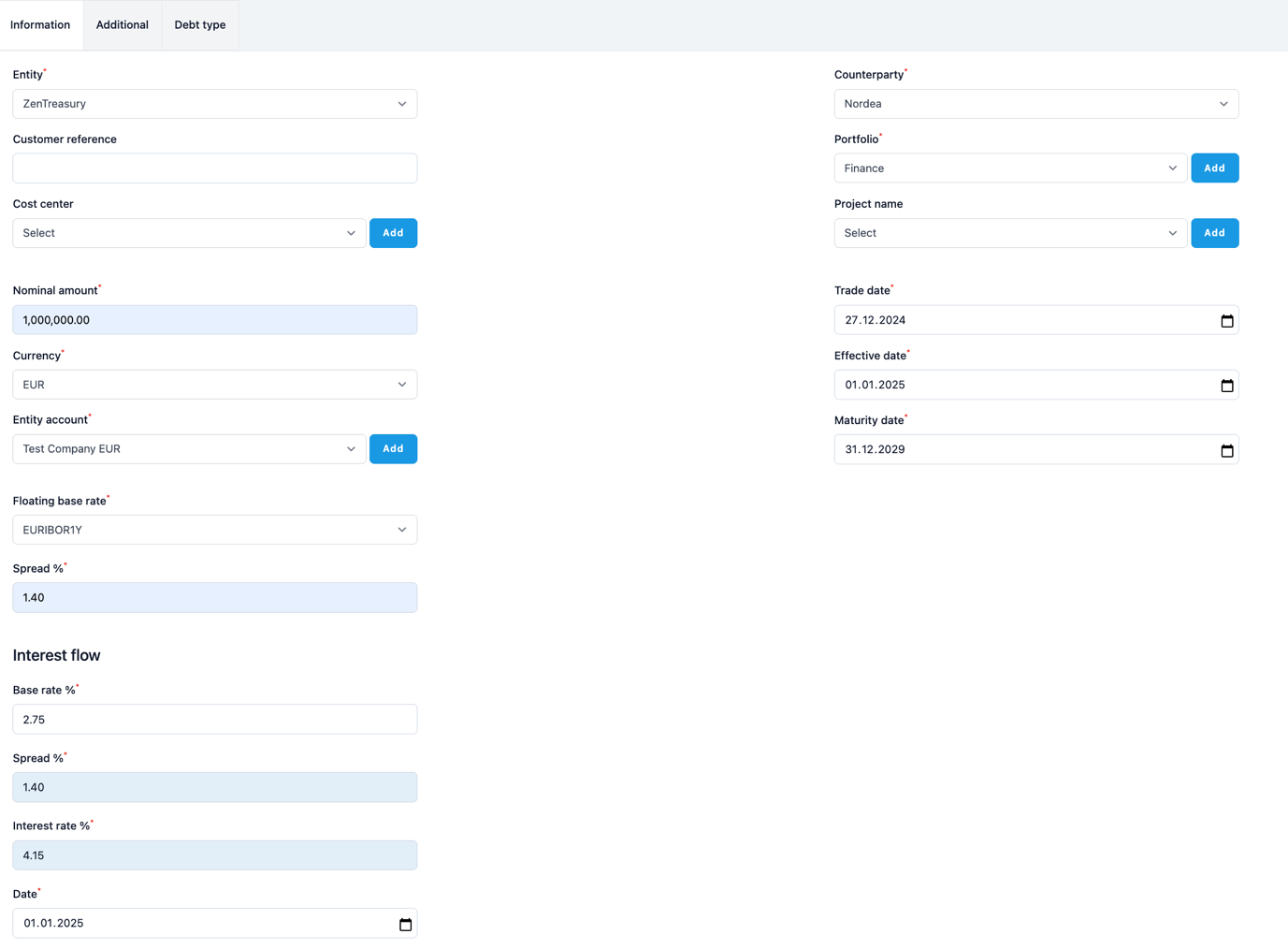 A screenshot of a computer

AI-generated content may be incorrect.