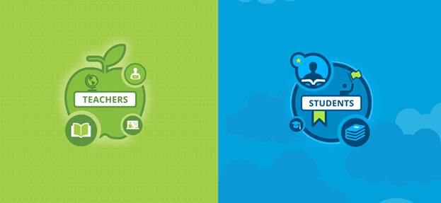 A screenshot of a video game
Description automatically generated