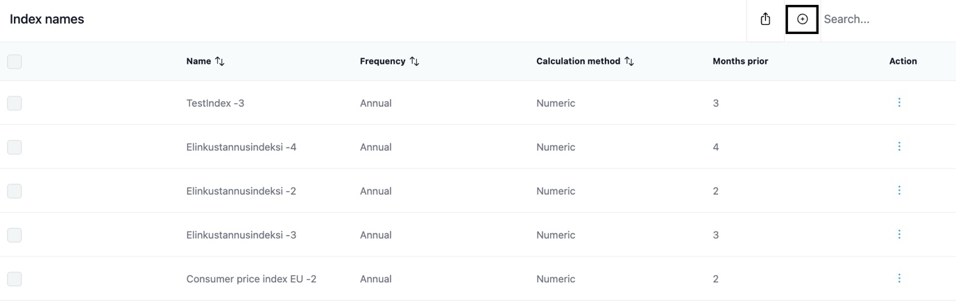 A screenshot of a computer
AI-generated content may be incorrect.