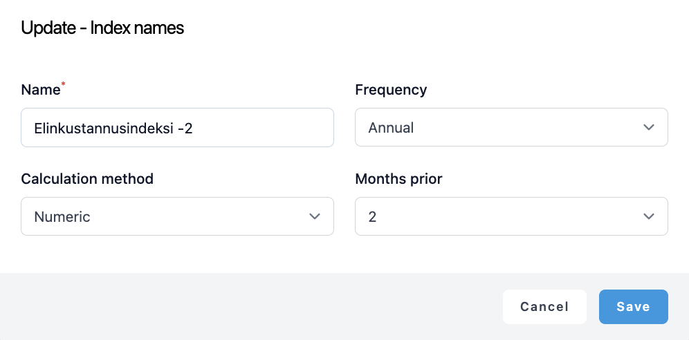 A screenshot of a survey
AI-generated content may be incorrect.
