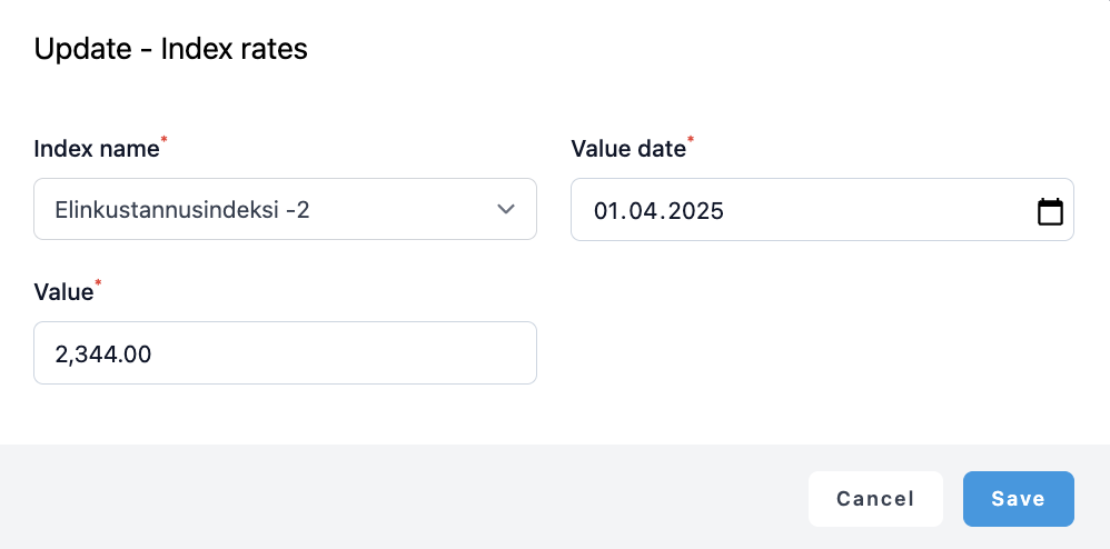 A screenshot of a computer
AI-generated content may be incorrect.