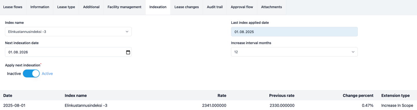 A screenshot of a computer
AI-generated content may be incorrect.